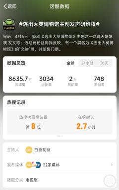j9九游会但划定发稿未获得到复-九游会J9·(china)官方网站-真人游戏第一品牌